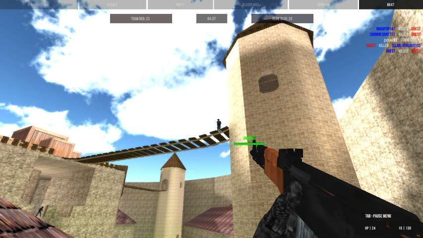 Combat3